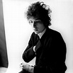 Bob Dylan Portrait, Hand in Jacket, NYC, 1965 | San Francisco Art Exchange