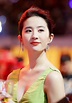 Yifei Liu - Biography, Height & Life Story | Super Stars Bio