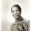 Beah Richards (July 12, 1920 – September 14, 2000) Black Actresses ...