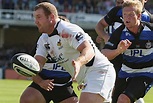 Tim Payne determined to show his strong work ethic can prop up ailing ...