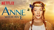 Anne with an E | Netflix publica trailer da segunda temporada - O Capacitor