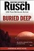 Buried Deep | WMG Publishing