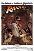 Raiders Of The Lost Ark (1981)