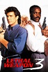 Lethal Weapon 3 (1992) - Posters — The Movie Database (TMDB)
