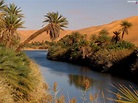 Desert River Wallpapers - Top Free Desert River Backgrounds ...
