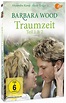 Barbara Wood - Traumzeit - Teil 1 & 2 (DVD)