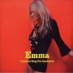 Crickets Sing for Anamaria 2: Emma: Amazon.ca: Music