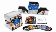 USA: "Sony Pictures Classics 30th Anniversary Collection" in 4K auf ...