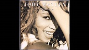 Jody Watley- The Way Pts. 1 & 2 - YouTube