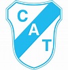 Club Atlético Temperley - Wikipedia, la enciclopedia libre