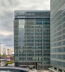State Street Building by KPF — LFA London