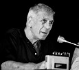 Richard Brooks | American Writer, Director & Oscar Winner | Britannica