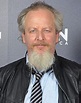Daniel Stern (actor) - Wikipedia