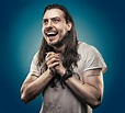 Andrew W.K., You're Not Alone - Album review | Express & Star