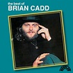 The Best of Brian Cadd - Compilation by Brian Cadd | Spotify