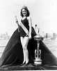 Miss America 1942, Jo-Carroll Dennison | Miss America History ...