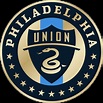 Philadelphia Union Unveil New 2024 Primary Kit - OurSports Central