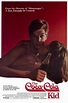 The Coca-Cola Kid (1985) - IMDb