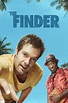 The Finder (TV Series 2012-2012) — The Movie Database (TMDb)