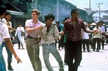 Saigón - Película (1988) - Dcine.org