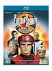 Captain Scarlet and the Mysterons (TV Series 1967–1968) - IMDb