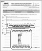 Form 8824 Worksheet Excel