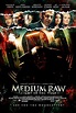 Medium Raw: Night of the Wolf - 2010 | Filmow
