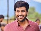 Happy Birthday Sharwanand: 5 films that prove he’s one of the finest ...