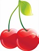 Free Cherry Cliparts, Download Free Cherry Cliparts png images, Free ...