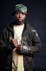 Talib Kweli Biography