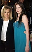 Kim Basinger and daughter Ireland Pictures, Photos, Images & Pics | American Superstar Magazine