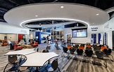 Illinois Math and Science Academy IN2 Center for Innovation and Inquiry ...