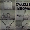 Image gallery for Bring Me the Head of Charlie Brown (S) - FilmAffinity