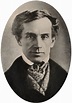 Samuel Morse - Wikipedia | RallyPoint
