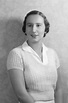 Dorothy Round - Age, Birthday, Biography, Family & Children | HowOld.co
