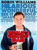 World's Greatest Dad (2009) - Rotten Tomatoes