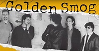 Golden Smog Reunite to Celebrate First Avenue's 50th Anniversary with ...