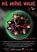 Die grüne Wolke (2001) - IMDb