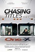 Find where to watch Chasing Titles Vol. 1 in Canada | Watch in Canada