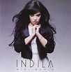Mini World [CD] 2014 by Indila: Amazon.co.uk: Music