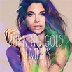 ‎Burning Gold Remixes - EP - Album by Christina Perri - Apple Music