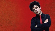 The Many Sides Of Billie Joe Armstrong — Kerrang!