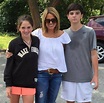 Sean Hannity's wife Jill Rhodes Wiki Bio, Age, Spouse, Kids, Family ...