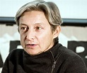 Judith Butler Biography - Facts, Childhood, Family Life & Achievements