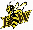 Baldwin Wallace University | Overview | Plexuss.com