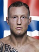Jack Hermansson : Official MMA Fight Record (24-8-0)