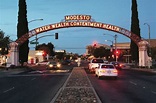 20 Interesting And Awesome Facts About Modesto, California, United States - Tons Of Facts