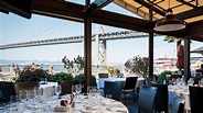 3 Unbeatable Waterfront Restaurants With San Francisco Bay Area Views ...