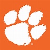 Clemson Logos - ClipArt Best