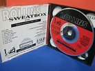 Rollins Sweat Box Spoken Word Live 1987-1988 Disc 2 | eBay